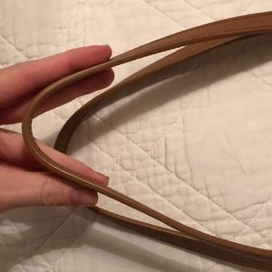 Extra photos for Tory Burch Perry tote